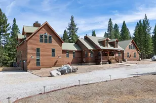 1341 Valley Ranch Dr, Clio, CA 96106 - Photo 43