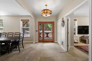 1341 Valley Ranch Dr, Clio, CA 96106 - Photo 7