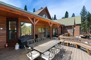 1341 Valley Ranch Dr, Clio, CA 96106 - Photo 5