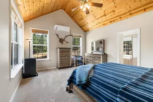 1341 Valley Ranch Dr, Clio, CA 96106 - Photo 19