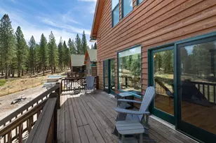 1341 Valley Ranch Dr, Clio, CA 96106 - Photo 41