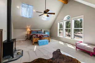1341 Valley Ranch Dr, Clio, CA 96106 - Photo 39