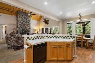 1341 Valley Ranch Drive, Clio, CA 96106 - Photo 19