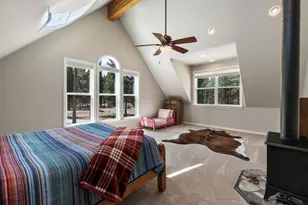 1341 Valley Ranch Dr, Clio, CA 96106 - Photo 37