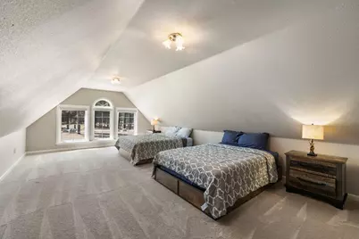 1341 Valley Ranch Drive, Clio, CA 96106 - Photo 23