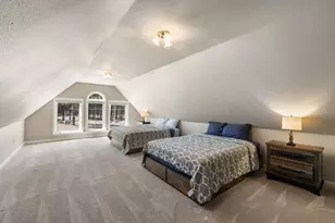 1341 Valley Ranch Dr, Clio, CA 96106 - Photo 23
