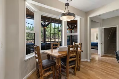 1341 Valley Ranch Drive, Clio, CA 96106 - Photo 17
