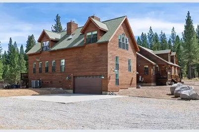 1341 Valley Ranch Drive, Clio, CA 96106 - Photo 49