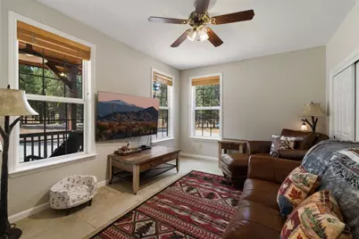 1341 Valley Ranch Drive, Clio, CA 96106 - Photo 11