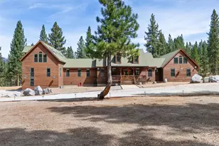 1341 Valley Ranch Dr, Clio, CA 96106 - Photo 47