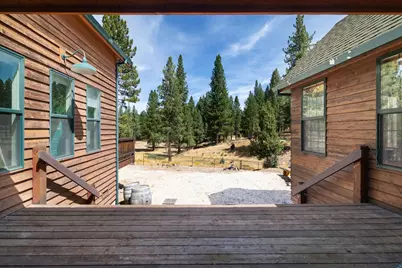 1341 Valley Ranch Drive, Clio, CA 96106 - Photo 41