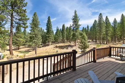1341 Valley Ranch Drive, Clio, CA 96106 - Photo 43