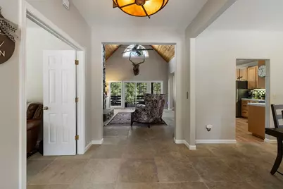 1341 Valley Ranch Drive, Clio, CA 96106 - Photo 9