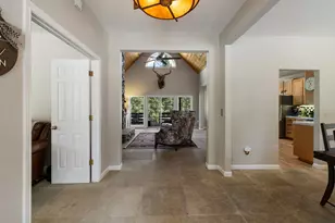 1341 Valley Ranch Dr, Clio, CA 96106 - Photo 9