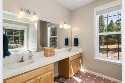 1341 Valley Ranch Drive, Clio, CA 96106 - Photo 23