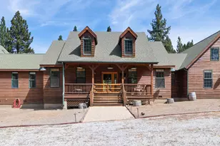 1341 Valley Ranch Dr, Clio, CA 96106 - Photo 49