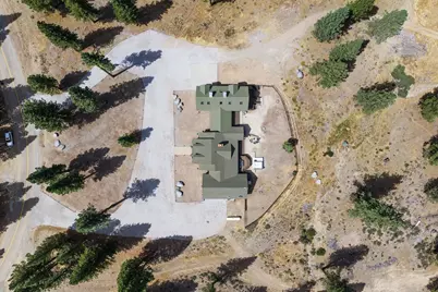 1341 Valley Ranch Drive, Clio, CA 96106 - Photo 45