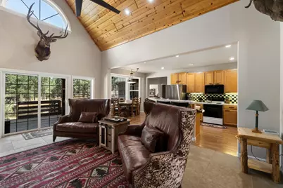1341 Valley Ranch Drive, Clio, CA 96106 - Photo 13