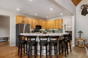 1341 Valley Ranch Dr, Clio, CA 96106 - Photo 13