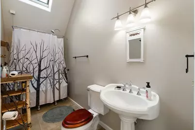 1341 Valley Ranch Drive, Clio, CA 96106 - Photo 37