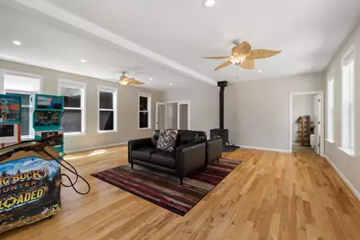 1341 Valley Ranch Drive, Clio, CA 96106 - Photo 33