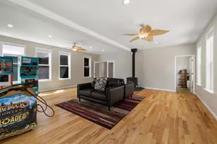1341 Valley Ranch Dr, Clio, CA 96106 - Photo 33