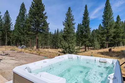 1341 Valley Ranch Drive, Clio, CA 96106 - Photo 7