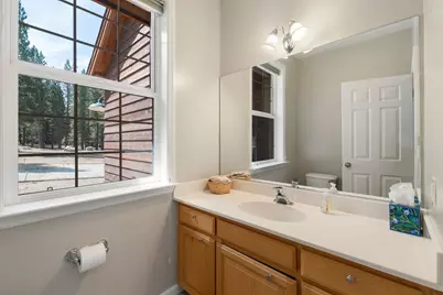 1341 Valley Ranch Drive, Clio, CA 96106 - Photo 25