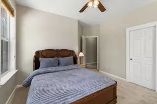 1341 Valley Ranch Dr, Clio, CA 96106 - Photo 27