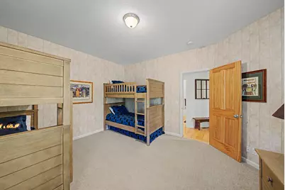 118 Fox Tail Lane, Clio, CA 96106 - Photo 33