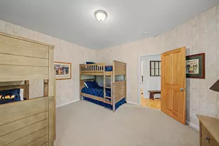 118 Fox Tail Ln, Clio, CA 96106 - Photo 33