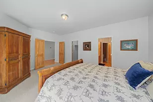 118 Fox Tail Ln, Clio, CA 96106 - Photo 25