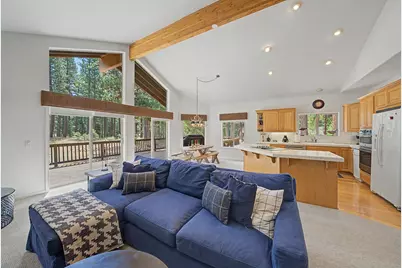 118 Fox Tail Lane, Clio, CA 96106 - Photo 11