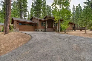 118 Fox Tail Ln, Clio, CA 96106 - Photo 1