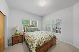 118 Fox Tail Ln, Clio, CA 96106 - Photo 29