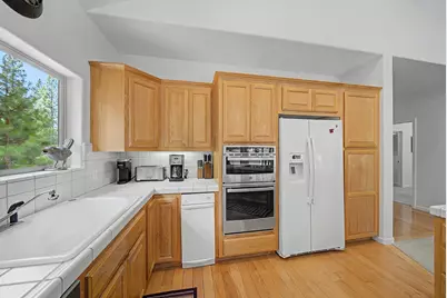 118 Fox Tail Lane, Clio, CA 96106 - Photo 21