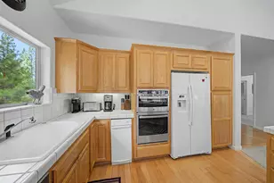 118 Fox Tail Ln, Clio, CA 96106 - Photo 21