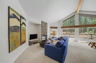 118 Fox Tail Ln, Clio, CA 96106 - Photo 9