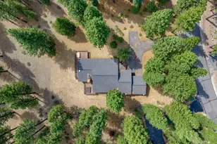 118 Fox Tail Ln, Clio, CA 96106 - Photo 5
