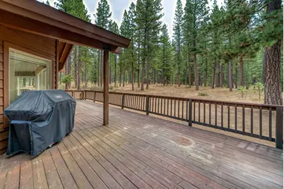 118 Fox Tail Lane, Clio, CA 96106 - Photo 45