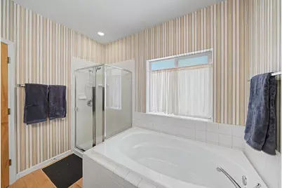 118 Fox Tail Lane, Clio, CA 96106 - Photo 27