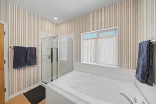 118 Fox Tail Ln, Clio, CA 96106 - Photo 27