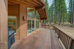 118 Fox Tail Ln, Clio, CA 96106 - Photo 41