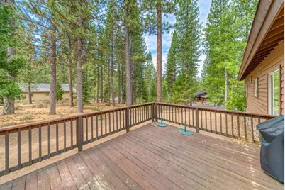 118 Fox Tail Lane, Clio, CA 96106 - Photo 47