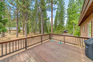 118 Fox Tail Ln, Clio, CA 96106 - Photo 47