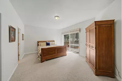 118 Fox Tail Lane, Clio, CA 96106 - Photo 23