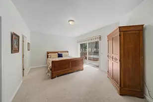 118 Fox Tail Ln, Clio, CA 96106 - Photo 23