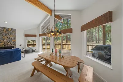 118 Fox Tail Lane, Clio, CA 96106 - Photo 17