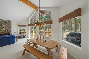 118 Fox Tail Ln, Clio, CA 96106 - Photo 17