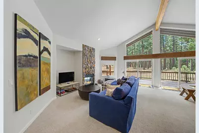 118 Fox Tail Lane, Clio, CA 96106 - Photo 9
